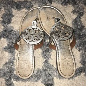 Tory Burch Millers